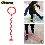 프로모릭스 발목줄넘기