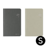 모닝글로리 6000 저널노트 S 랜덤1개