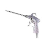 대원금속 대원금속 알루미늄 노즐 에어건 D 69 200