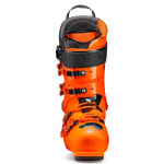 테크니카 테크니카 스키 부츠 HV 130 TD GW 2324 MACH1