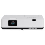 EFUN EFUN 빔프로젝터 JL-B500X XGA 5000안시