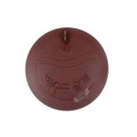 쾌적한 다용도 배수구덮개 소 주방배수구 배수구뚜껑