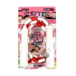 가벼운 구슬 줄넘기 아동용 체육 스포츠 다이어트