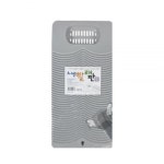 빨래비누 수납형 빨래판 대 손빨래판 애벌빨래 빨랫판