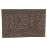 70187 산업용 핸드패드 7440 180 방