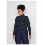 2606889 Levis Plus 리바이스플러스 오리엘 터틀넥 - 긴팔 상의 캐비어