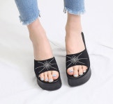 LF 3321 여성 슬리퍼