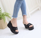 LF 3321 여성 슬리퍼