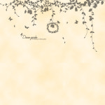 파랑나무 꿈의화원