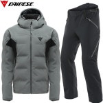 다이네즈 다이네즈 다이네즈 남성스키복 2223 SKI DOWN SPORT JK ANT HP TALUS PT BLK