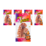 한양식품 한양식품 황토방 전기구이 50g x 5개