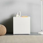 소티디자인 소티디자인 코코 LPM 다용도 수납장 600 -