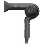 유닉스 유닉스 UN-F6200