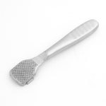 클린업 각질 제거 콘커터 풋파일 세트 발뒤꿈치 케어