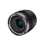 삼양옵틱스 삼양옵틱스 V-AF 35mm T1.9 소니FE용