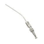 Sobytek 의료용 석션튜브 썩션팁 FRAZIER Suction Tubes