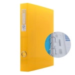 오피스큐 프로비즈 D링 화일 30매