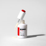 메디필 멜라논 엑스 앰플 30ml