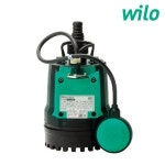 윌로펌프 윌로 농사원예 물탱크 청소 수중배수펌프 윌로펌프 PD-350MA