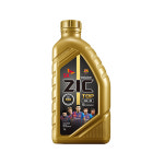 SK엔무브 지크 TOP 0W-30 1L