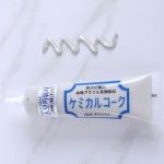 우드코크 마루보수제 50g 스모키워시 WBWDC21