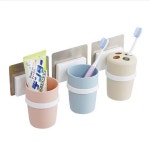 칫솔 거치대 걸이 꽂이 컵 보관함 치솔 통 치약