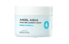 비욘드해피스네일비비크림