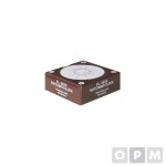 순찰시계용지 전용 특수NCR용지 400매 1BO PL-365N