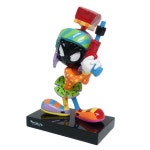 에네스코 루니툰브리또 마빈 피규어 E4055717