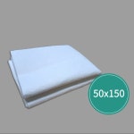 슈마켓 워시앤 인테리어 타월 세무융 50x150