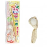 카샤카샤 천연실크 덴탈 낚시대 연핑크