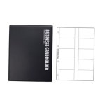 양지 명함꽂이 7호 600장 YSB0214