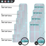 태권도에어매트 체조매트 덤 5m 낙법 스턴트 커스텀 핏