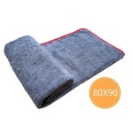 매직크린 워시앤 드라잉 FBZ 오리지날 타월 80x90