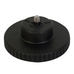 블루텍스타프 어댑터 BRA-10