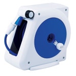 타카기 타카기 오로라나노 호스릴 RM330