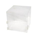 DP BOX 투표함 중 B1004