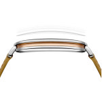 힐링쉴드 지샥 커브드핏 고광택 시계보호필름 3매 GW-9400-1DR