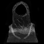 일회용 10P 비닐 앞치마 일회용앞치마 일회용앞치마 비닐앞치마 10P일회용앞치마