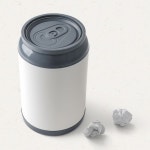 피즈 스윙 휴지통7 5L