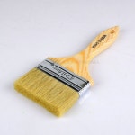 PGM co 페인트 솔 막붓 4 co-00336 3F715