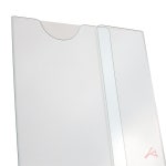 PVC꽂이판 대 2421