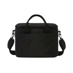 에셈컴퍼니 블랑블랙 썸데이 보온보냉 쿨러백 B126