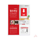 곱창머리끈 포인트 쉬폰 곱창 밴드 스크런치