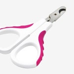 OH 탁펫 고양이 강아지 쁘띠 손톱깎이