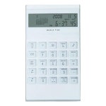 키밍 전자 계산기 문구 사무용품 회계 학생