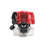 고바야시 고바야시 고바야시 4행정 엔진 DY33 33 5cc 우수