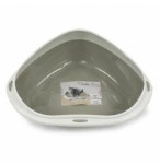 지올플라스트 셔틀 코너 판화장실 M