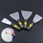 페인트 스크래퍼 헤라 퍼티 DD-10792