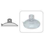 세모네모 32압착고무 지름32 10입 Q1001